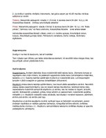 Prezentācija 'Fizikālie darba vides riski', 24.