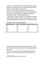 Konspekts 'Patērētāju rīcība tirgū un galējais derīgums', 3.