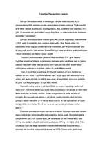 Referāts 'Latvijas Nacionālais teātris', 1.