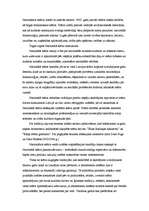 Referāts 'Latvijas Nacionālais teātris', 2.