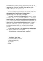 Referāts 'Latvijas Nacionālais teātris', 3.