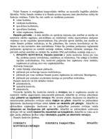 Konspekts 'Finanses un nodokļi', 2.