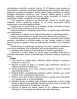 Konspekts 'Finanses un nodokļi', 6.