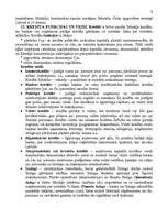 Konspekts 'Finanses un nodokļi', 9.