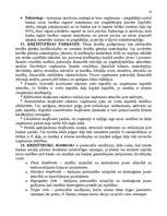 Konspekts 'Finanses un nodokļi', 10.