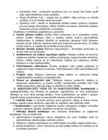 Konspekts 'Finanses un nodokļi', 11.