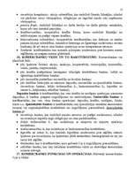 Konspekts 'Finanses un nodokļi', 12.