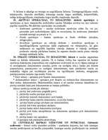 Konspekts 'Finanses un nodokļi', 14.