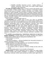 Konspekts 'Finanses un nodokļi', 16.