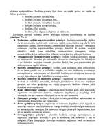 Konspekts 'Finanses un nodokļi', 17.