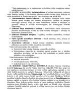 Konspekts 'Finanses un nodokļi', 19.