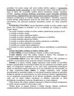 Konspekts 'Finanses un nodokļi', 21.