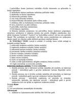 Konspekts 'Finanses un nodokļi', 22.