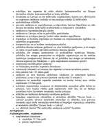 Konspekts 'Finanses un nodokļi', 23.