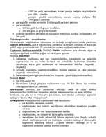 Konspekts 'Finanses un nodokļi', 24.