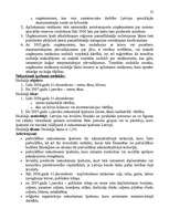 Konspekts 'Finanses un nodokļi', 25.