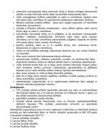 Konspekts 'Finanses un nodokļi', 26.