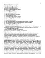 Konspekts 'Finanses un nodokļi', 27.