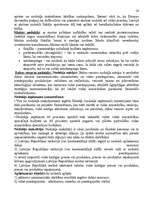 Konspekts 'Finanses un nodokļi', 28.