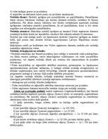 Konspekts 'Finanses un nodokļi', 29.