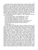 Konspekts 'Finanses un nodokļi', 31.