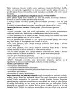 Konspekts 'Finanses un nodokļi', 32.