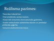 Prezentācija 'Gistavs Kurbē', 5.