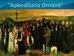 Prezentācija 'Gistavs Kurbē', 7.