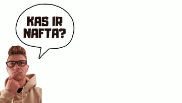 Prezentācija 'Nafta', 2.