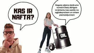 Prezentācija 'Nafta', 3.