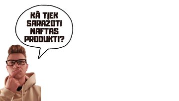 Prezentācija 'Nafta', 7.