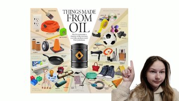 Prezentācija 'Nafta', 9.