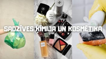 Prezentācija 'Nafta', 10.