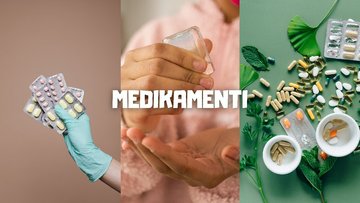 Prezentācija 'Nafta', 11.