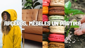 Prezentācija 'Nafta', 12.