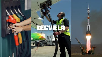 Prezentācija 'Nafta', 13.