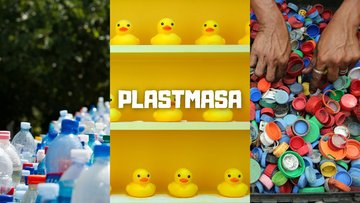 Prezentācija 'Nafta', 14.