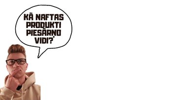 Prezentācija 'Nafta', 15.