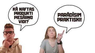 Prezentācija 'Nafta', 16.