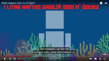 Prezentācija 'Nafta', 17.