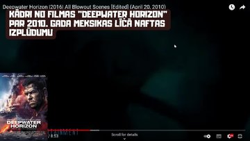 Prezentācija 'Nafta', 19.