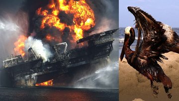 Prezentācija 'Nafta', 20.