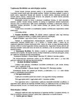 Referāts 'Uzņēmuma finanšu analīze', 3.