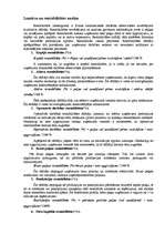 Referāts 'Uzņēmuma finanšu analīze', 6.