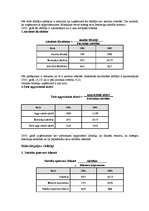 Referāts 'Uzņēmuma finanšu analīze', 8.