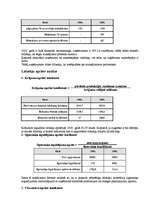 Referāts 'Uzņēmuma finanšu analīze', 10.