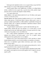 Konspekts 'Par kaļķošanu un augseku. Sēklas materiāls un sēklas izsējas normu aprēķināšana', 3.