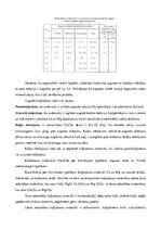 Konspekts 'Par kaļķošanu un augseku. Sēklas materiāls un sēklas izsējas normu aprēķināšana', 4.