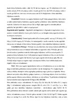 Konspekts 'Par kaļķošanu un augseku. Sēklas materiāls un sēklas izsējas normu aprēķināšana', 6.