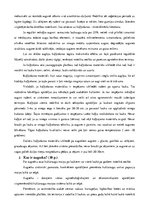 Konspekts 'Par kaļķošanu un augseku. Sēklas materiāls un sēklas izsējas normu aprēķināšana', 7.